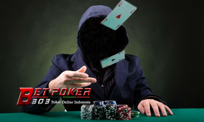 idn poker