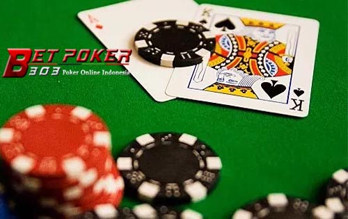 Situs Judi Poker Online Terbaik