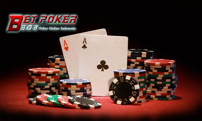 Meraih Keuntungan Dari Situs Poker Online